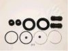 ASHIKA 120-02-217 Repair Kit, brake caliper